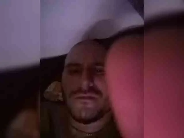 HornyPleasure