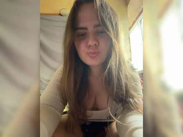 Lumiaa