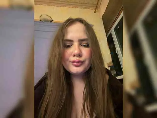 Lumiaa
