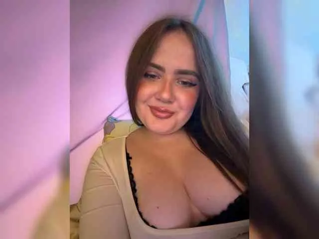 Lumiaa