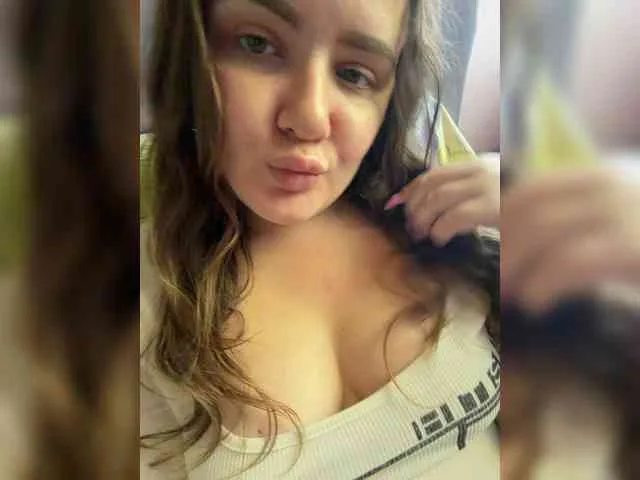 Lumiaa