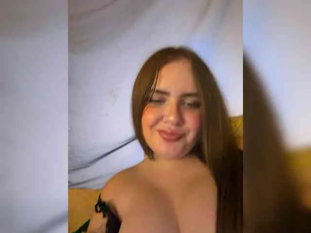 Lumiaa