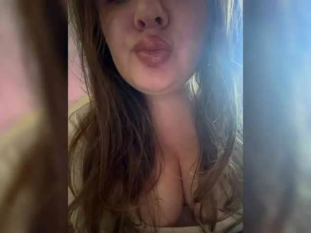 Lumiaa