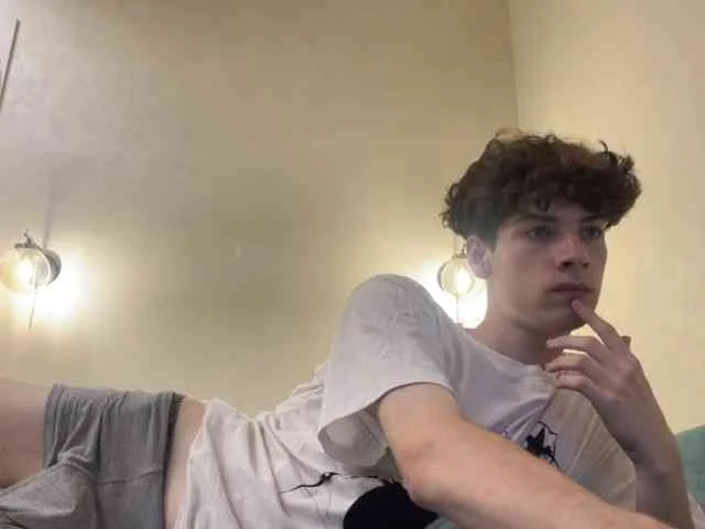 softboy195