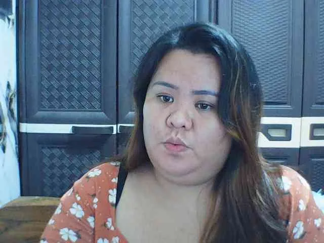 Jecel
