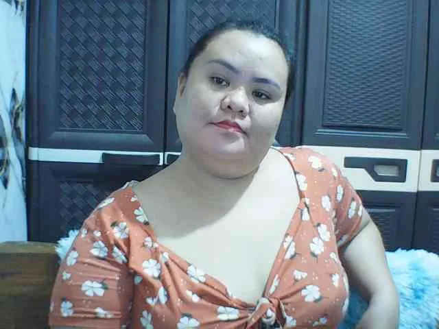 Jecel