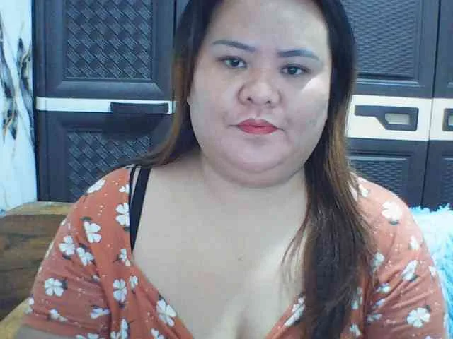 Jecel