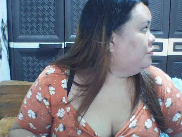 Jecel
