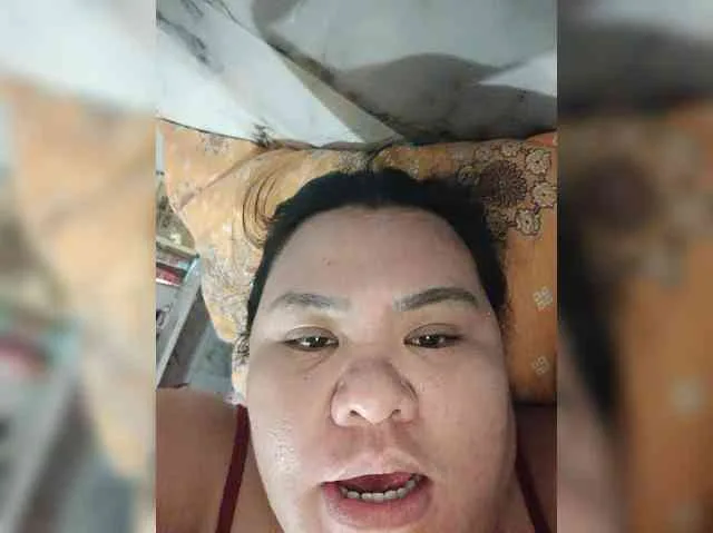Jecel