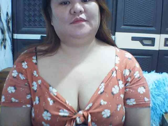 Jecel