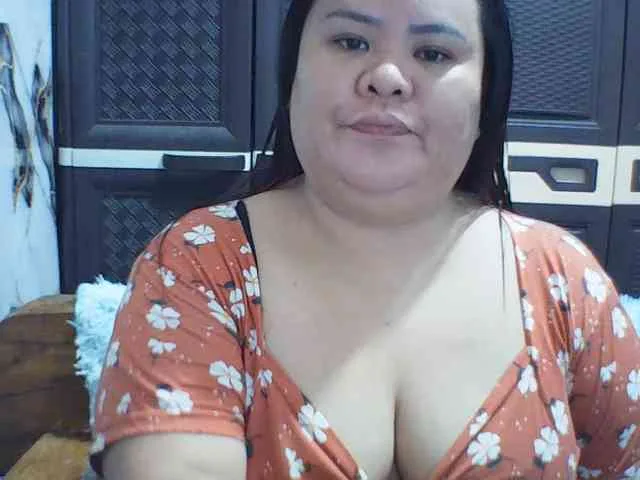 Jecel