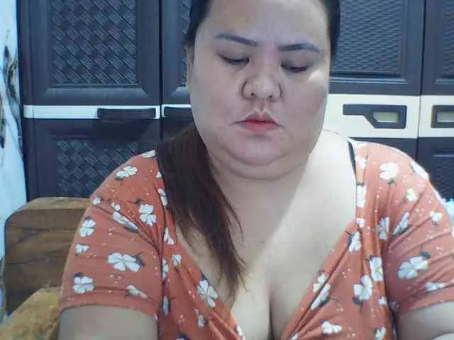 Jecel