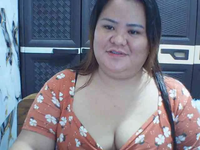 Jecel