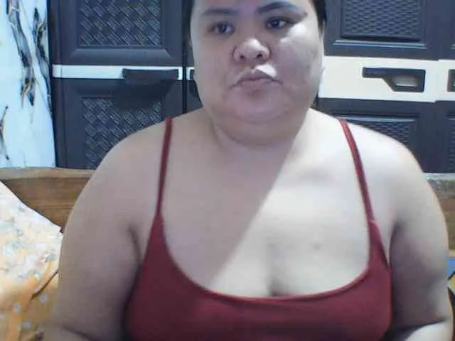 Jecel