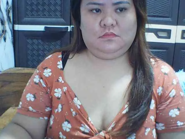 Jecel