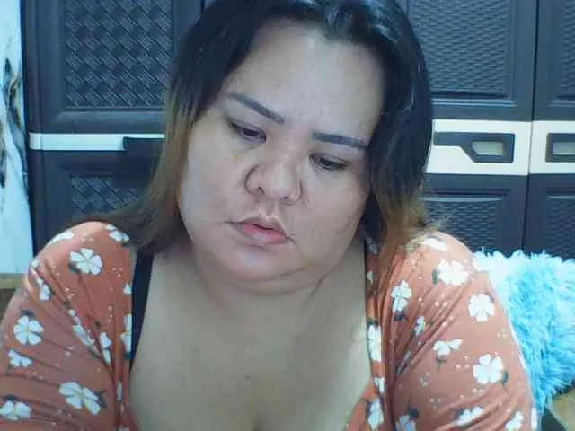 Jecel