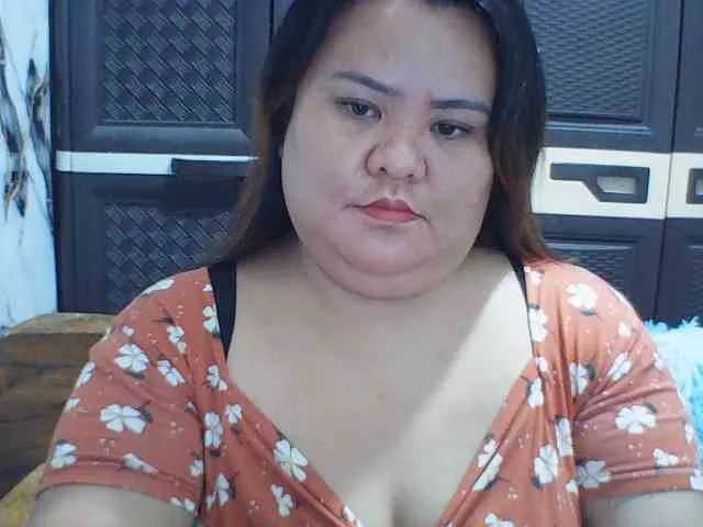 Jecel