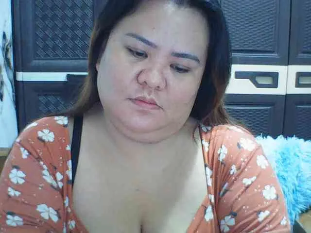 Jecel