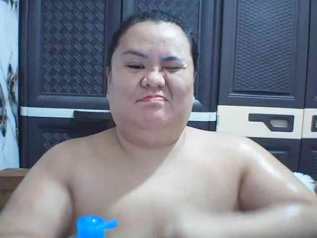 Jecel