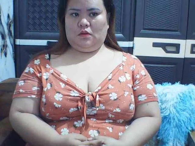 Jecel