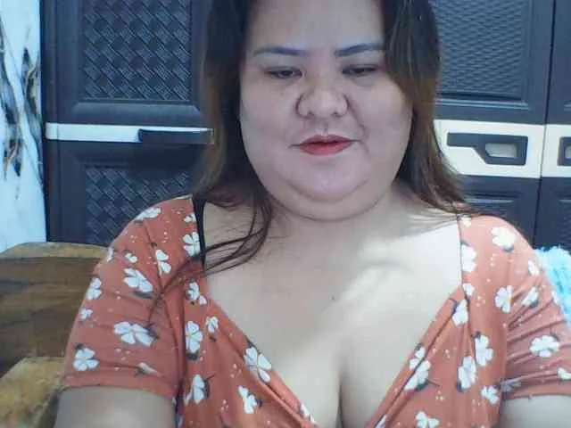 Jecel