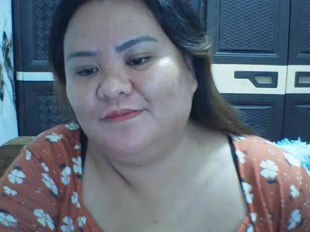 Jecel