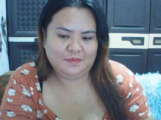 Jecel