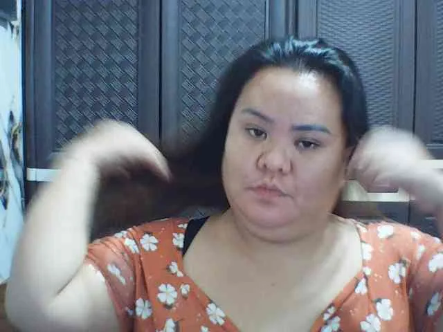 Jecel
