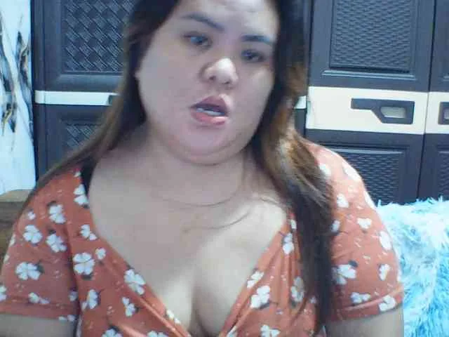 Jecel
