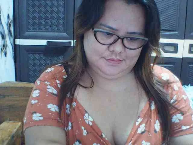 Jecel