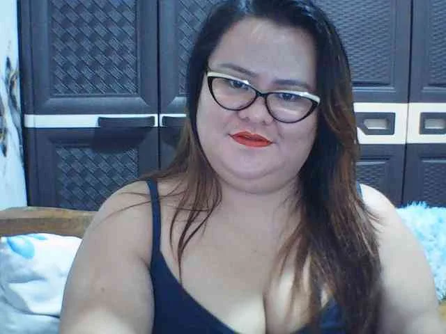 Jecel