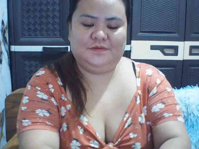 Jecel