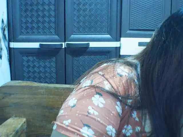 Jecel