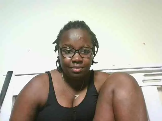 Sweetariah1
