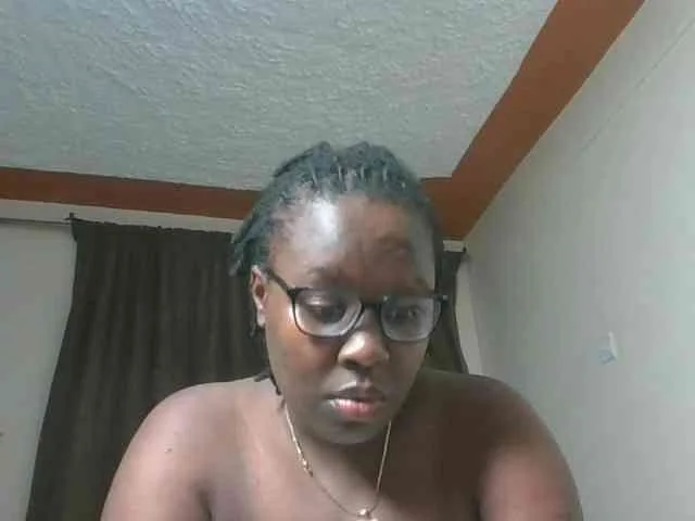 Sweetariah1