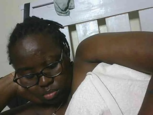 Sweetariah1