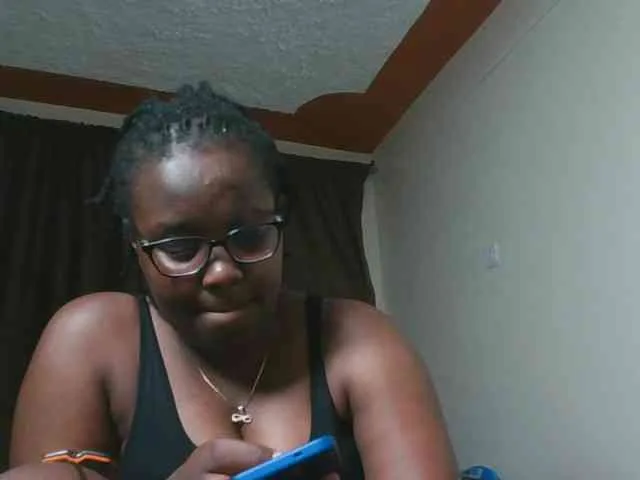 Sweetariah1