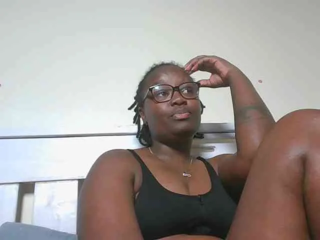 Sweetariah1