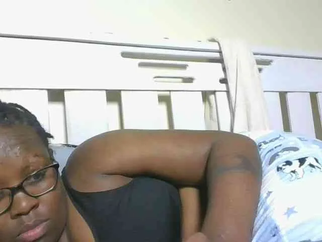 Sweetariah1