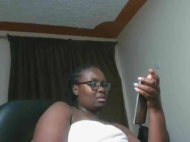 Sweetariah1