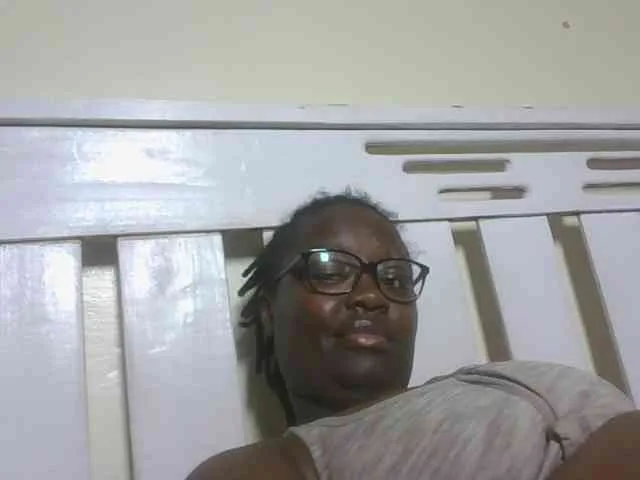 Sweetariah1
