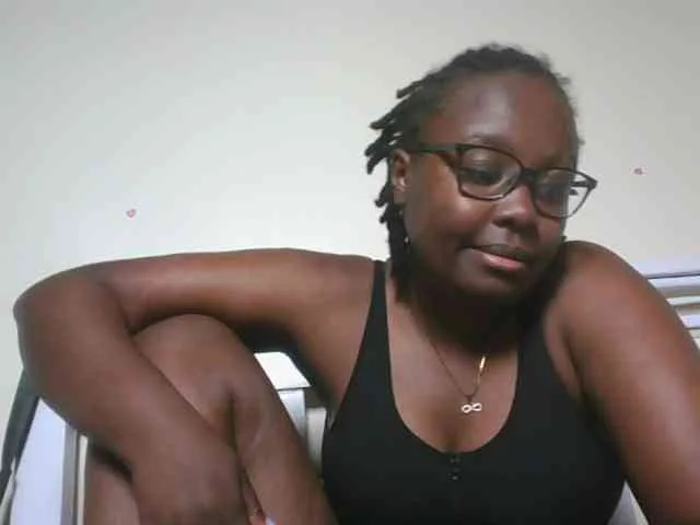 Sweetariah1