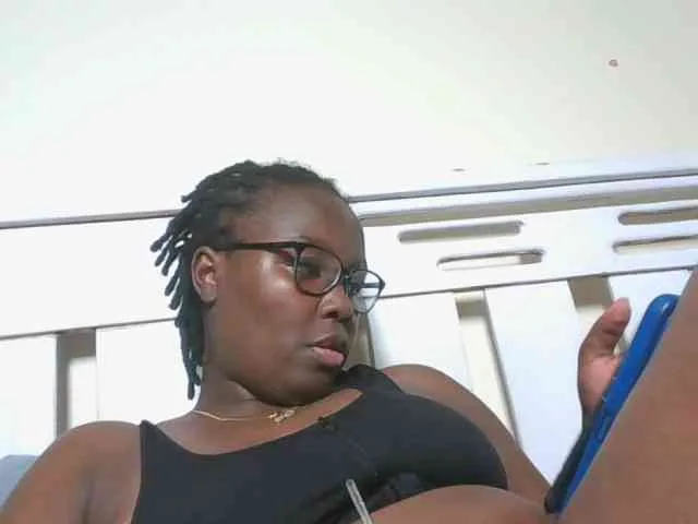 Sweetariah1