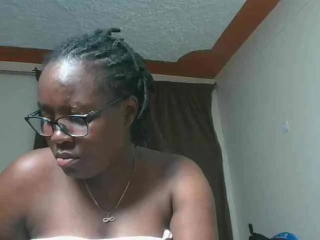 Sweetariah1