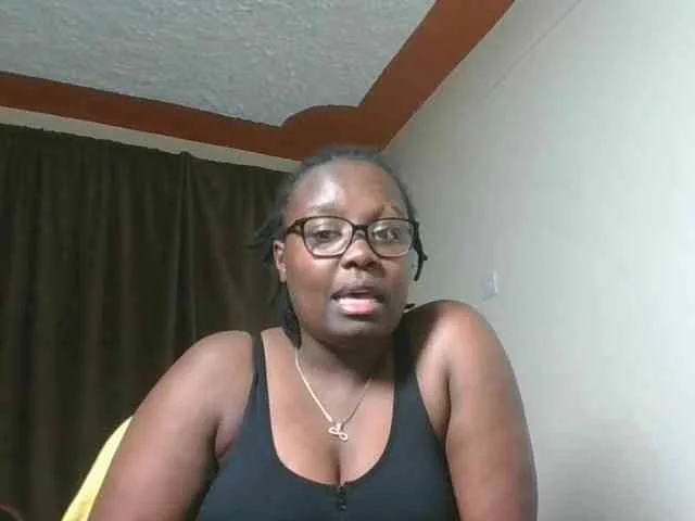 Sweetariah1
