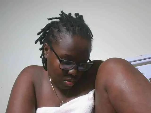 Sweetariah1
