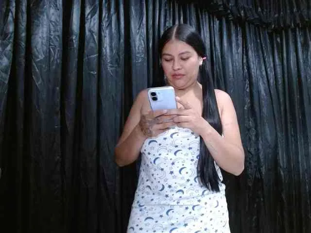 helooo1