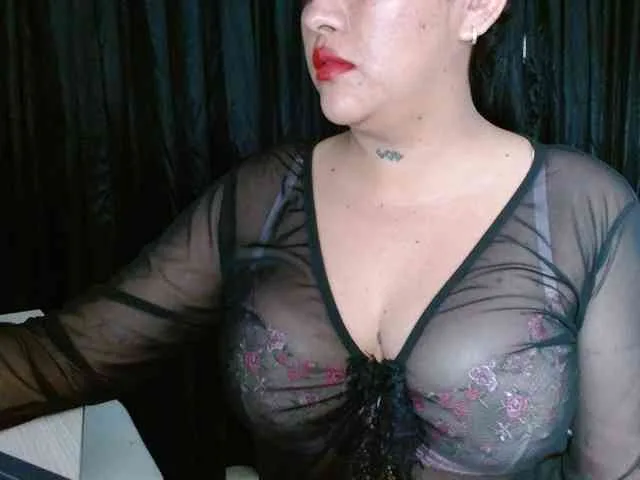 helooo1
