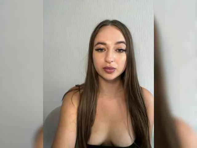 Alisaa-00