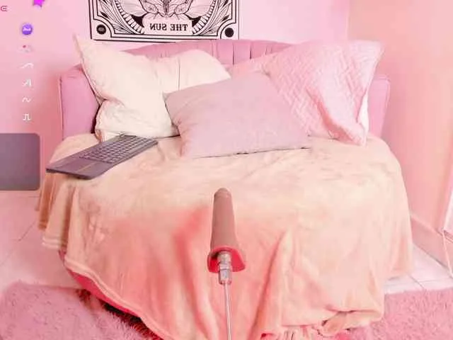 sofi-ange